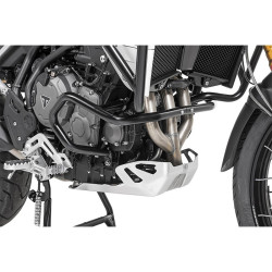 TOURATECH PROTECÇÃO DE MOTOR TRIUMPH TIGER 900