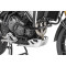 Barra di protezione Touratech Triumph Tiger 900 / 900 GT / 900 Rally