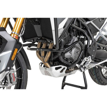 Barra di protezione Touratech Triumph Tiger 900 / 900 GT / 900 Rally