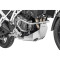 TOURATECH PROTECCION MOTEUR TRIUMPH TIGER 900