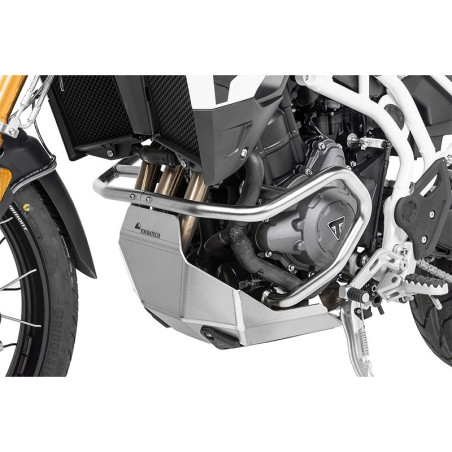 Barra di protezione Touratech Triumph Tiger 900 / 900 GT / 900 Rally