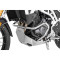 TOURATECH PROTECCION MOTEUR TRIUMPH TIGER 900