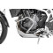 Barra di protezione Touratech Triumph Tiger 900 / 900 GT / 900 Rally