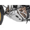 Barra di protezione Touratech Honda CRF1100L Africa Twin / ADV