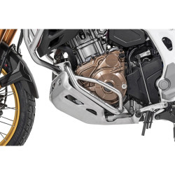 Barra di protezione Touratech Honda CRF1100L Africa Twin / ADV