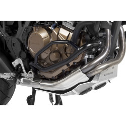 TOURATECH ENGINE CRASHBAR HONDA CRF1000L AFRICA TWIN