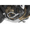 TOURATECH PROTECÇÃO DE MOTOR CRF1000L AFRICA TWIN PLATA