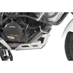 TOURATECH ENGINE GUARD EXPEDITION KTM VARIOUS MODELS