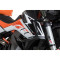 TOURATECH ARCEAU DE PROTECTION DU CARÉNAGE KTM 790 ADV-ADV/R 890 ADV+R