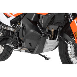 Barra di protezione serbatoio Touratech KTM 790 ADV / 890 ADV