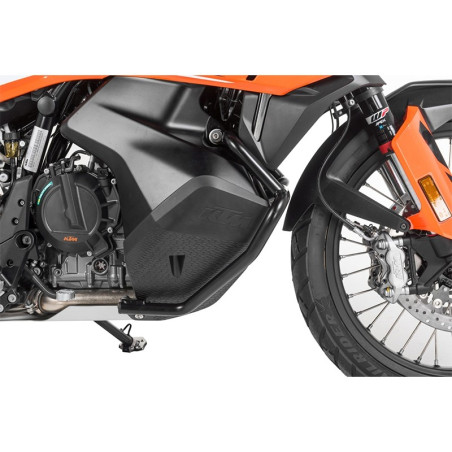 TOURATECH ARCEAU PROTECTION RÉSERVOIR KTM 890 ADV+R/790 ADV+R