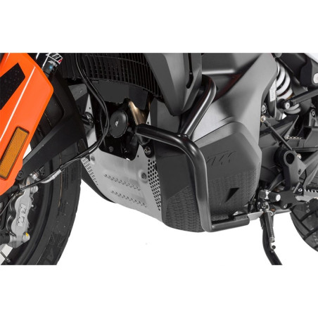 TOURATECH ARCEAU PROTECTION RÉSERVOIR KTM 890 ADV+R/790 ADV+R