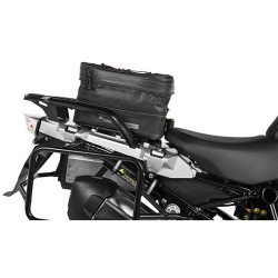 TOURATECH BOLSA ASIENTO TRASERO EXTREME EDITION WP BMW GS VARIOS MODELOS