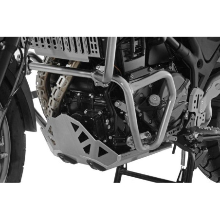 TOURATECH PROTECCIÓN MOTOR BMW F800G /F700GS/F650GS TW