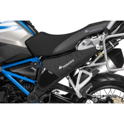 Borse telaio Touratech BMW -??%