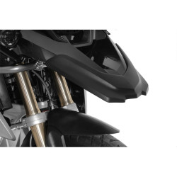 TOURATECH EXTENSÃO DE CARENAGEM FRONTAL BMW R1200GS (13-16)