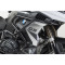 TOURATECH EXTENSÃO SUPORTE DE PROTEÇÃO BMW R1200GS (LC) D 17