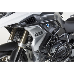 Estensione barra di protezione superiore Touratech BMW R1200GS LC