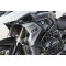 TOURATECH EXTENSÃO SUPORTE DE PROTEÇÃO BMW R1200GS (LC) D 17