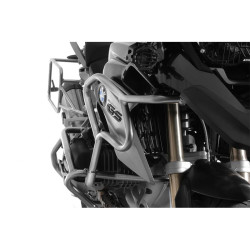 TOURATECH EXTENSÃO SUPORTE DE PROTEÇÃO BMW R1200GS 13-16