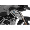 TOURATECH EXTENSÃO SUPORTE DE PROTEÇÃO BMW R1200GS 13-16