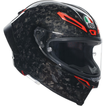 AGV Pista GP RR Italia Carbonio Forgiato Integralhelm -??%