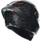 AGV Pista GP RR Italia Carbonio Forgiato Integralhelm -??%