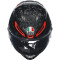 AGV Pista GP RR Italia Carbonio Forgiato Integralhelm -??%