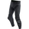 Pantaloni in pelle Dainese Delta 4 -??%