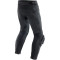 Pantaloni in pelle Dainese Delta 4 -??%