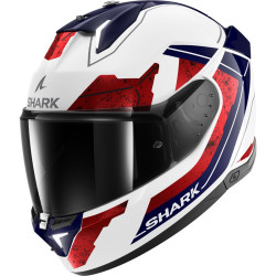 Casco integrale Shark Skwal I3 Rhad