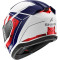 Casco integrale Shark Skwal I3 Rhad