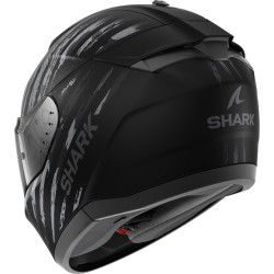 Shark Ridill 2 Assya Mate Integralhelm 