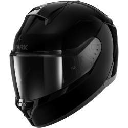 Shark Ridill 2 Blank Integralhelm -??%