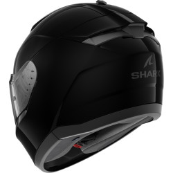 Casco integrale Shark Ridill 2 Blank -??%