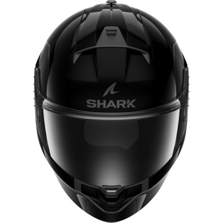 SHARK RIDILL 2 BLANK