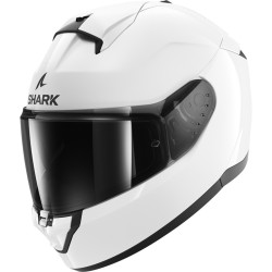 SHARK RIDILL 2 BLANK