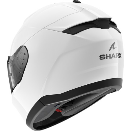 Casco integrale Shark Ridill 2 Blank -??%