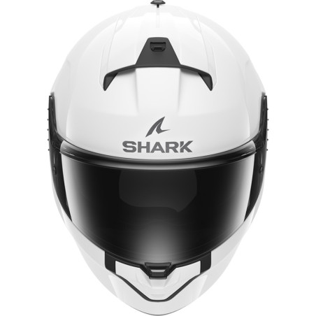 SHARK RIDILL 2 BLANK