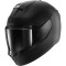 Casco integrale Shark Ridill 2 Blank Matt -??%