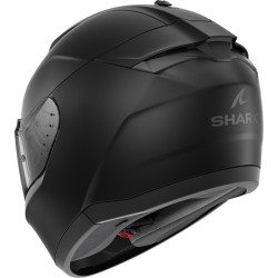 Casco integrale Shark Ridill 2 Blank Matt -??%