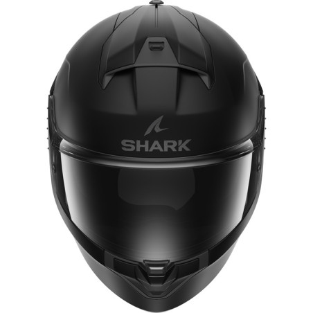 Casco integrale Shark Ridill 2 Blank Matt -??%