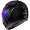 Casco integrale Shark Ridill 2 Assya