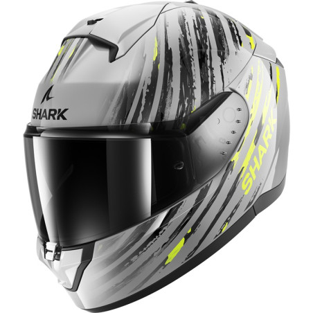 Casco integrale Shark Ridill 2 Assya