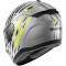 Casco integrale Shark Ridill 2 Assya