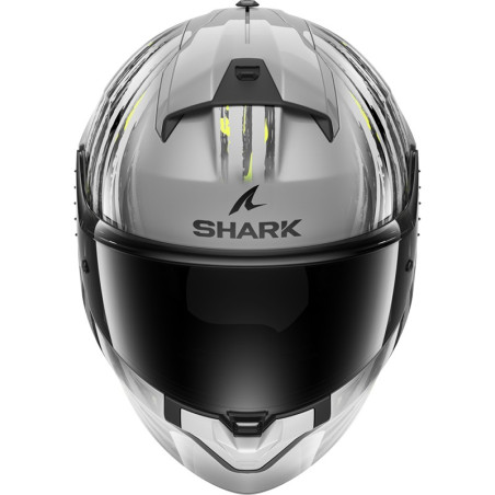 Casco integrale Shark Ridill 2 Assya