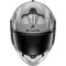 Casco integrale Shark Ridill 2 Assya