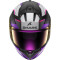 Shark Ridill 2 Bersek Matte Integralhelm 