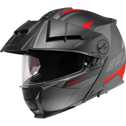 SCHUBERTH E2 DEFENDER