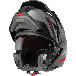 SCHUBERTH E2 DEFENDER